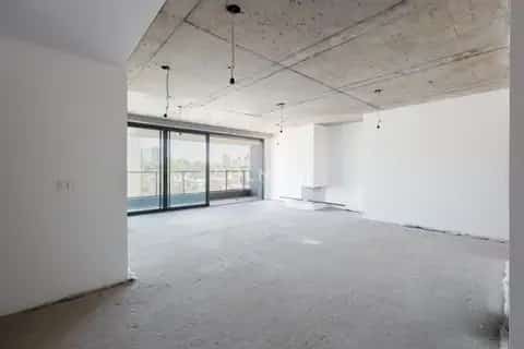 Apartamento · 3 dormitórios no Boa Vista — miniatura 1