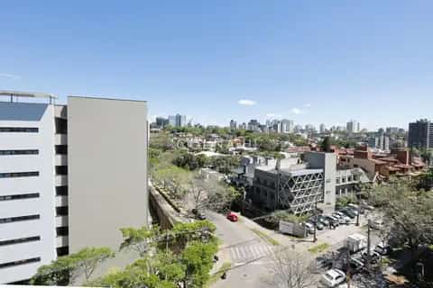 Apartamento · 3 dormitórios no Boa Vista — miniatura 11