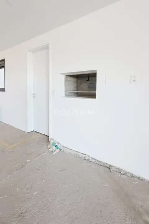Apartamento · 3 dormitórios no Boa Vista — miniatura 12