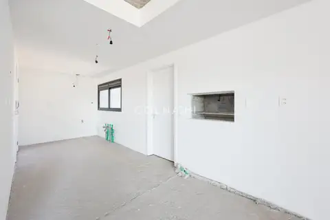 Apartamento · 3 dormitórios no Boa Vista — miniatura 13