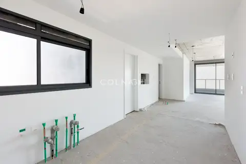 Apartamento · 3 dormitórios no Boa Vista — miniatura 14