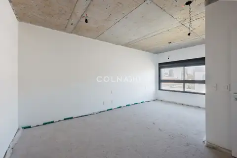 Apartamento · 3 dormitórios no Boa Vista — miniatura 15