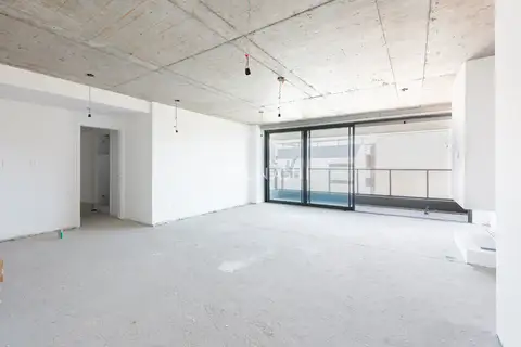 Apartamento · 3 dormitórios no Boa Vista — miniatura 2
