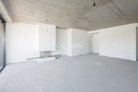 Apartamento · 3 dormitórios no Boa Vista — miniatura 3