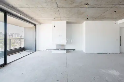 Apartamento · 3 dormitórios no Boa Vista — miniatura 4