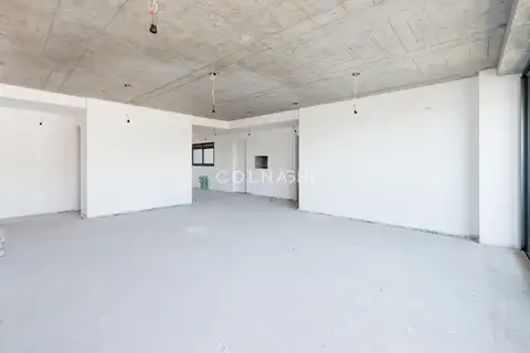 Apartamento · 3 dormitórios no Boa Vista — miniatura 5