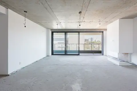 Apartamento · 3 dormitórios no Boa Vista — miniatura 6