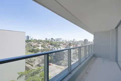 Apartamento · 3 dormitórios no Boa Vista — miniatura 7