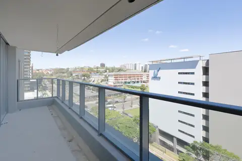 Apartamento · 3 dormitórios no Boa Vista — miniatura 8