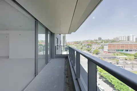 Apartamento · 3 dormitórios no Boa Vista — miniatura 9