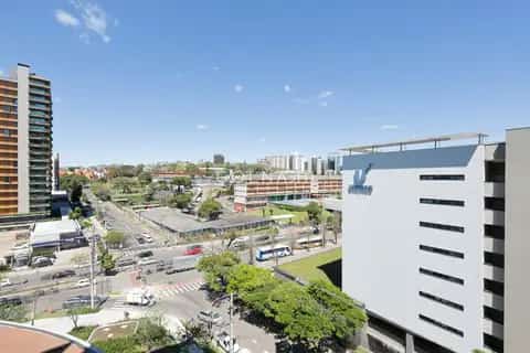 Apartamento · 3 dormitórios no Boa Vista — miniatura 10