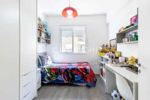 Apartamento · 2 dormitórios no Santana — miniatura 11