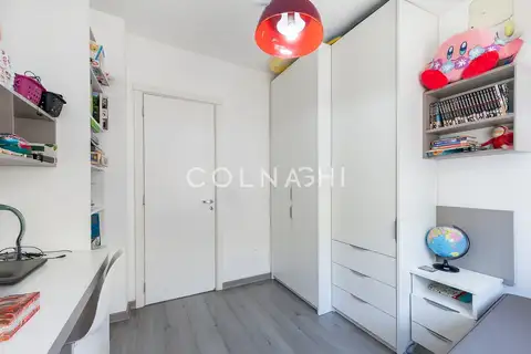 Apartamento · 2 dormitórios no Santana — miniatura 12