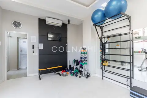 Apartamento · 2 dormitórios no Santana — miniatura 15