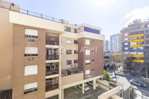 Apartamento · 2 dormitórios no Santana — miniatura 10