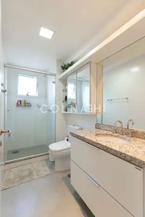Apartamento · 2 dormitórios em Petrópolis — miniatura 13