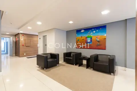 Apartamento · 2 dormitórios em Petrópolis — miniatura 14