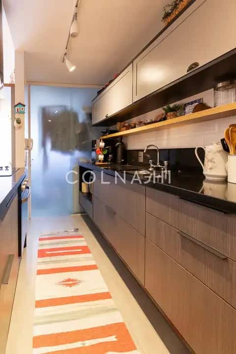 Apartamento · 2 dormitórios em Petrópolis — miniatura 5