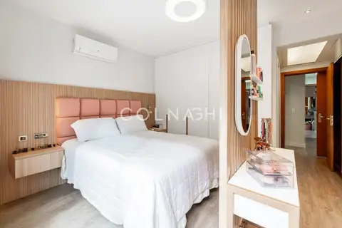 Apartamento Garden · 3 dormitórios na Bela Vista — miniatura 15