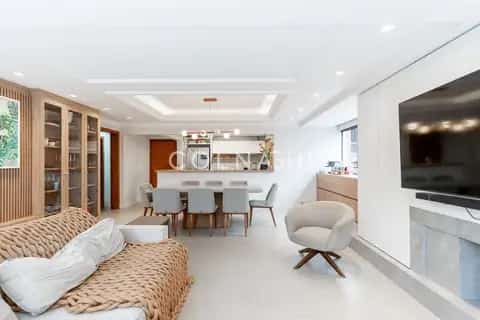 Apartamento Garden · 3 dormitórios na Bela Vista — miniatura 3