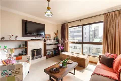 Apartamento · 3 dormitórios em Petrópolis — miniatura 5