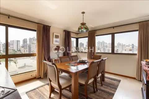 Apartamento · 3 dormitórios em Petrópolis — miniatura 6