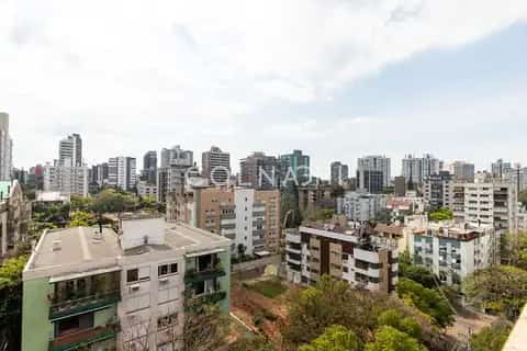 Apartamento · 3 dormitórios em Petrópolis — miniatura 8
