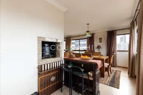 Apartamento · 3 dormitórios em Petrópolis — miniatura 10