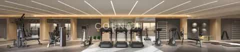 Apartamento · 2 dormitórios em Petrópolis — miniatura 12
