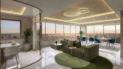 Apartamento · 2 dormitórios em Petrópolis — miniatura 14