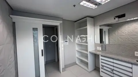 Conjunto Comercial em Higienópolis — miniatura 12