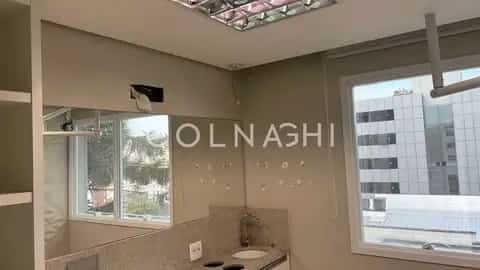 Conjunto Comercial em Higienópolis — miniatura 14