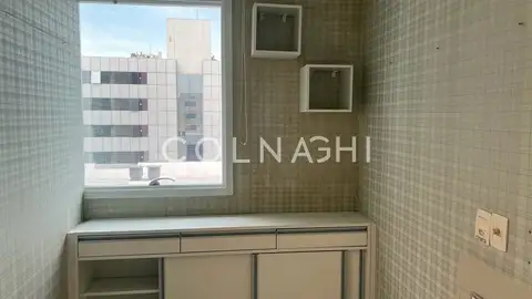 Conjunto Comercial em Higienópolis — miniatura 15