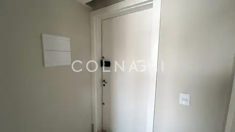 Conjunto Comercial em Higienópolis — miniatura 2