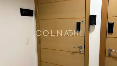 Conjunto Comercial em Higienópolis — miniatura 3