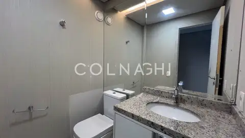 Conjunto Comercial em Higienópolis — miniatura 4