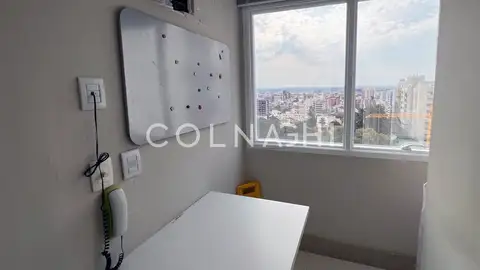 Conjunto Comercial em Higienópolis — miniatura 5