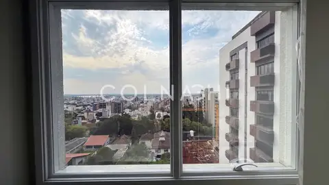 Conjunto Comercial em Higienópolis — miniatura 6