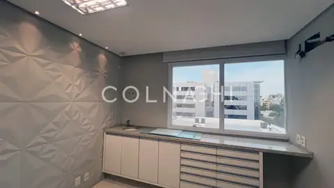 Conjunto Comercial em Higienópolis — miniatura 8