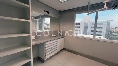 Conjunto Comercial em Higienópolis — miniatura 9