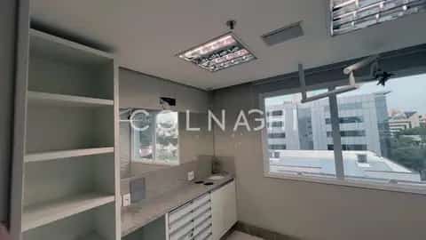 Conjunto Comercial em Higienópolis — miniatura 10