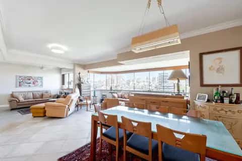 Apartamento · 3 dormitórios na Bela Vista — miniatura 1