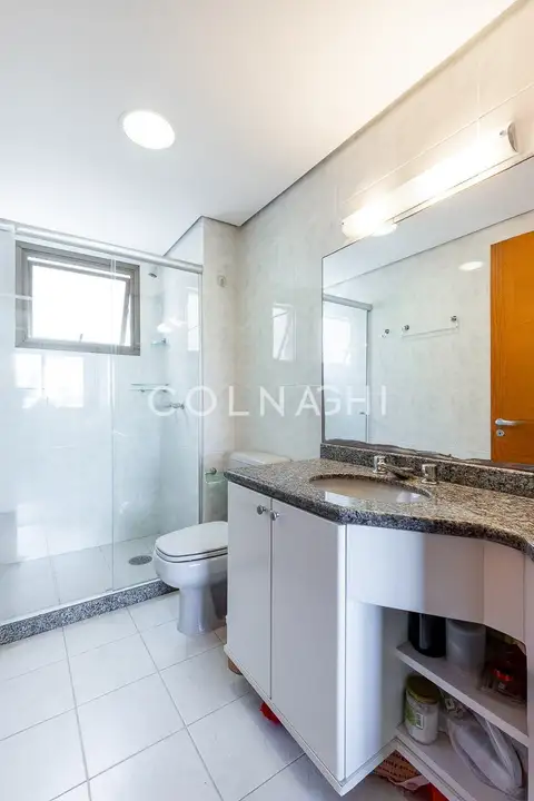 Apartamento · 3 dormitórios na Bela Vista — miniatura 12