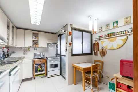 Apartamento · 3 dormitórios na Bela Vista — miniatura 13