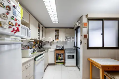 Apartamento · 3 dormitórios na Bela Vista — miniatura 14