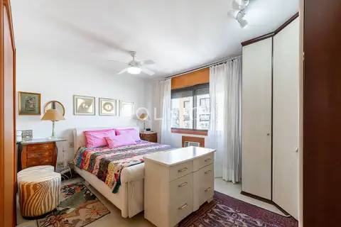Apartamento · 3 dormitórios na Bela Vista — miniatura 15