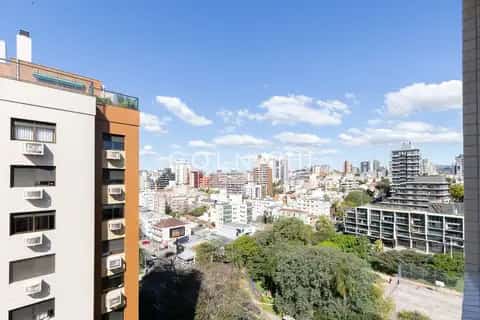 Apartamento · 3 dormitórios na Bela Vista — miniatura 16