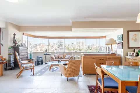 Apartamento · 3 dormitórios na Bela Vista — miniatura 3