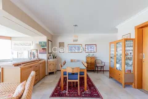 Apartamento · 3 dormitórios na Bela Vista — miniatura 4