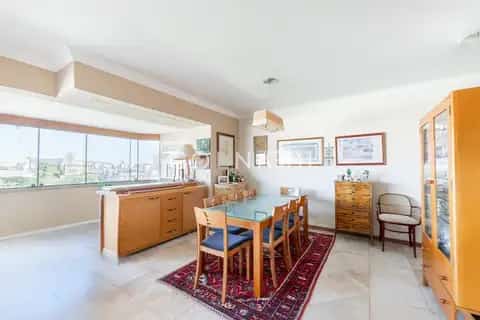 Apartamento · 3 dormitórios na Bela Vista — miniatura 5